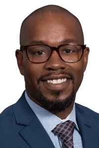 Marlon Cummings